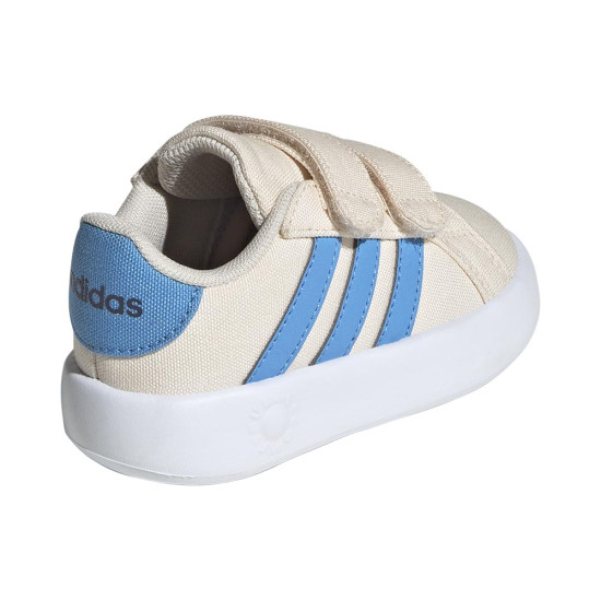 Adidas Grand Court 2.0 CF